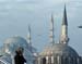 В Симферополе появится Соборная мечеть