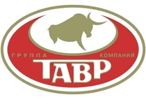 В Ростовской области начал действовать специализированный завод по производству халяля — мясной продукции