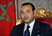 Король Марокко обещает новую конституцию