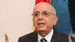 Премьер-министр Туниса объявил об отставке
