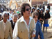 Каддафи заявил, что за восстанием в Ливии стоит Аль-Каида