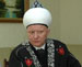В Москве создадут новый муфтият.