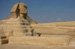 В Египте открылись банки и пирамиды