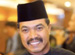 В Малайзии 366 отелей имеют халяль сертификат
