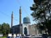 В Санкт- Петербурге совершено разбойное нападение на Соборную мечеть