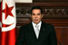 Тунис требует экстрадиции Бен Али из Саудовской Аравии