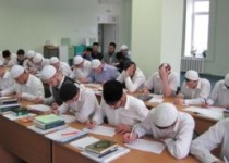 ДУМ РБ займется трудоустройством выпускников исламских учебных заведений