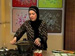Иран запретил ТВ программы, обучающие приготовлению иностранных блюд