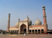 Самая большая мечеть Индии будет построена в городе Кожикоде