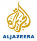 «Аль-Джазира» приобретает турецкий канал Cine 5