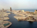 ОАЭ разрешит полную иностранную собственность в 2011 году