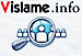 Vislame.info набирает обороты