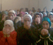 ДУМ Дагестана организовало лекции для женщин на исламскую тематику