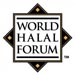 Всемирный халяльный форум 2011 подчеркнет вклад Малайзии в развитие халяль индустрии