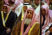 Религиозный руководитель Саудовской Аравии осудил арабские восстания