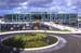 Бельгия планирует создать европейский халяльный центр на территории Льежского аэропорта