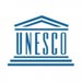 ЮНЕСКО обеспокоена судьбой культурного наследия Египта