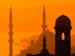 Турция преобладает в списке ведущих компаний мусульманского мира