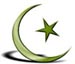 Ислам заполняет «духовный вакуум» в Великобритании