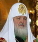 Патриарх Кирилл: Европа уступает пассионарной силе ислама