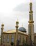Исламский институт в Ингушетии меняет статус и учебную программу