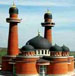 В Нижнем Новгороде состоятся повторные торги по продаже мечети "Рашида"