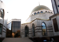 В Чечне откроется школа хафизов Корана