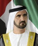 Дубай: выпущен закон, регулирующий благотворительные организации