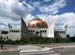 Городской совет Страсбурга единогласно одобрил строительство двух новых мечетей