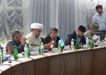 В Чечне пройдет форум «Ислам — религия мира и созидания»