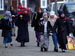 Бесплатная мусульманская школа для мальчиков откроется в Англии