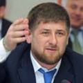 Кадыров уволил всех заместителей мэра города Грозный