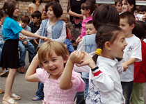 Правительство Ингушетии поможет приобрести жилье детям-сиротам