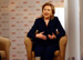 Хилари Клинтон призвала арабский мир противостоять Ирану