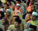 Малайзия продолжит ТВ шоу, посвященное поиску молодых имамов