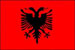 Мусульмане Албании против законопроекта о запрете на ношение платка