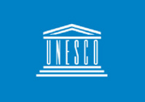 Уфу посетит делегация Комиссии Российской Федерации по делам ЮНЕСКО