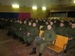 Представители ДУМ Нижегородской области посетили дисбат в п.Мулино