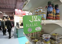 Омская компания запустила линию по производству халяльных продуктов питания