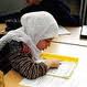 Глава Дагестана заявил, что никаких запретов на ношение хиджаба в школах вводиться не будет