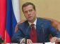 Президент России подписал указ о награждении убитого Максуда Садикова орденом Мужества