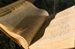 Голливуд экранизирует Библию в формате 3D