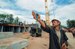В городе Нижняя Тура Свердловской области не могут завершить строительство мечети