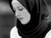Хиджаб: свобода выбора или навязанная традиция?