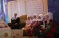 В Пензенской области прошел конкурс чтецов Корана среди девушек