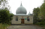 В Саратовской области прошло заседание общественного совета при местной мечети