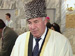 В Карачаево-Черкесии прошли выборы муфтия республики