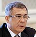Деятельность основных конфессий способствует нравственному оздоровлению общества, считает Президент Татарстана
