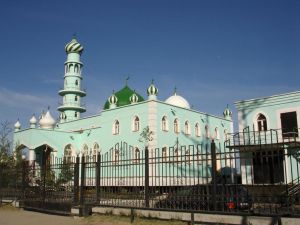 Мусульмане и власти Якутии решили открыть в регионе ДУМ