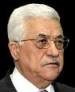 Глава Палестинской автономии приедет в Казань